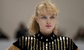 A San Severino il film "Tonya": ascesa e caduta di una pattinatrice