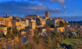 A Recanati nasce il Centro per la Famiglia "Marameo"