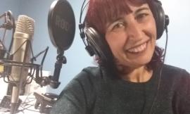 Tolentino Jazz: il progetto musicale su Irene Higgibotham approda in radio