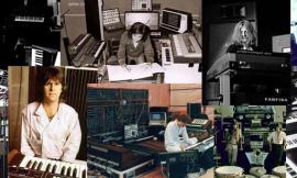 Macerata, al Museo del Synth la storia della musica moderna e le sue "macchine"