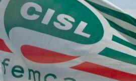 iGuzzini, Femca Cisl: prospettive future positive ma manteniamo la vigilanza