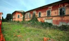 Civitanova, odg su Villa Eugenia: esposto alla procura dei consiglieri di opposizione
