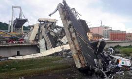 Dl Genova, Coltorti (M5s): step cruciale per la ricostruzione post sisma