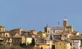 Tolentino, nasce Azione Comune: "Impegnarsi per il futuro della città"
