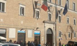 Macerata: disponibile in Prefettura il supplemento del bollettino della situazione patrimoniale dei dirigenti
