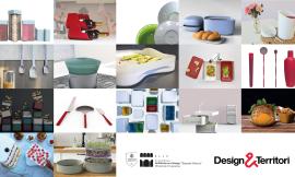 Unicam, il laboratorio di disegno industriale in mostra a Palermo