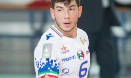 Volley Potentino a caccia della prima vittoria casalinga in Campionato, domenica arriva Lamezia