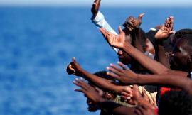 Dossier immigrazione 2018: "Percezione del fenomeno migratorio 'drogata' da una narrazione disinformata"