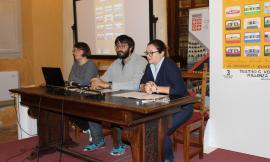Al via a Macerata la dodicesima edizione dell’Homeless Rock Fest