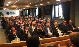 Nasce il “Banco Marchigiano”