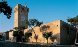 Recanati, questo sabato si inaugura l'anno accademico dell'Università d'Istruzione Permanente