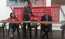 City Park, i commercianti sfollati di Camerino chiedono chiarezza