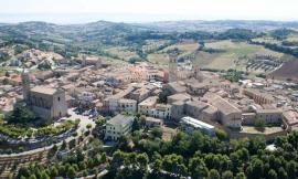 Potenza Picena, fognatura zona pontino Spinaci: superati annosi ostacoli che bloccavano i lavori