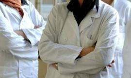 Medici e dirigenti sanitari in agitazione: lunedì assemblea sindacale in 7 ospedali delle Marche