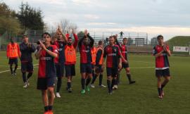 Sangiustese-Cesena, ufficiale l'anticipo a sabato: come acquistare i biglietti
