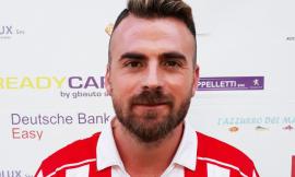 Finisce in parità al comunale Sandro Ultimi tra Chiesanuova e Monturano Campiglione