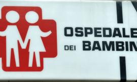 Ferito dal colpo di un fucile da caccia: gravi le condizioni di un bambino