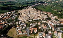 Corridonia, la minoranza: "Servono misure concrete per rilanciare le imprese, ecco le nostre proposte"