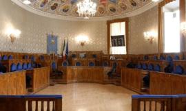 Elezioni Provinciali, i sindaci della montagna: "Noi non ci saremo"