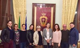 I Bed and Breakfast di Potenza Picena si riuniscono in una associazione