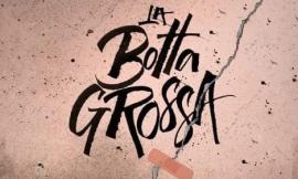 "La Botta Grossa", a due anni dal sisma trasmesso un film in ricordo della tragedia