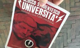 Il Blocco Studentesco ufficializza la sua presenza alle elezioni universitarie di Macerata