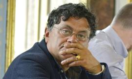 Marcello Veneziani: "Di Macerata si dimentica Pamela e si ricorda Traini"