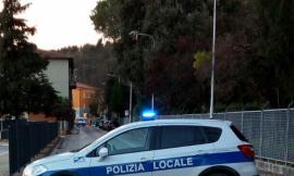 La provincia sferzata dal maltempo, danni e disagi dalla montagna alla costa