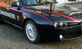 Civitanova, si spaccia per avvocato e si fa consegnare denaro: denunciato 48enne