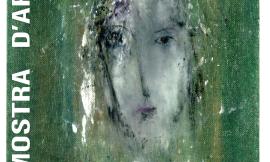 Tolentino, fino a domenica in mostra le opere di Mariano Prosperi