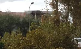 Maltempo, avviata la ricognizione dei danni
