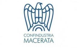 Sportello Confindustria: offerte di lavoro del 31 ottobre