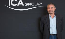 ICA presenta la sua bio-innovazione all’ALOA Day