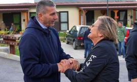 Farabollini: "Basta polemiche, proroghe e risorse sono segnali concreti"