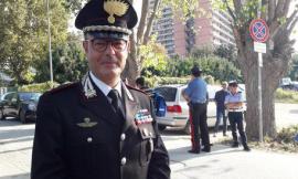 Schianto in scooter a Civitanova: il 23enne conducente era ubriaco