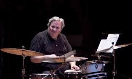 Tolentino, al Politeama è ancora jazz: Massimo Manzi Sextet feat. Roberto Rossi