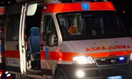 Morta la ragazza investita con il figlio del rettore Unicam
