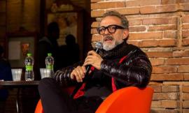 Un "brand Monti Sibillini" per rilanciare il territorio: la proposta di chef Bottura