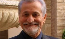 Muore il professore Maurizio Settembri: il cordoglio degli alunni e colleghi