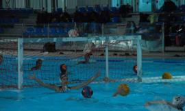 Nuovo rinforzo in casa NPN Tolentino: da Pescara ecco il portiere Beatrice Travaglini