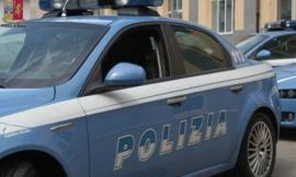 Macerata, task force contro I furti