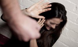 Minacce e maltrattamenti in famiglia: doppio codice rosso nel Maceratese