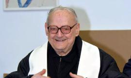 Civitanova: cordoglio nella parrocchia di San Marone per la scomparsa di don Franco