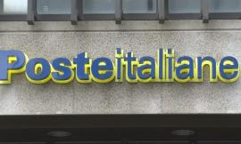 Caldarola, lunghe code all'Ufficio postale, arriva la replica: "Tuteliamo la salute di  tutti"