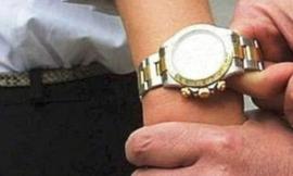 Civitanova, aggredisce un uomo e gli ruba l'orologio: in corso le indagini