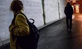 Aggredisce l'ex convivente: un 29enne finisce ai domiciliari