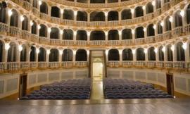 "Scuola di platea", a Macerata un progetto culturale di crescita dedicato agli studenti