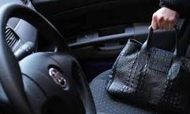 Civitanova, allarme furti "ad alta tecnologia": due auto "ripulite" in pochi giorni