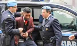 Pamela, lo zio all'attacco
