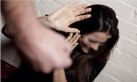 Contro la violenza sulle donne, iniziative a Macerata e Civitanova